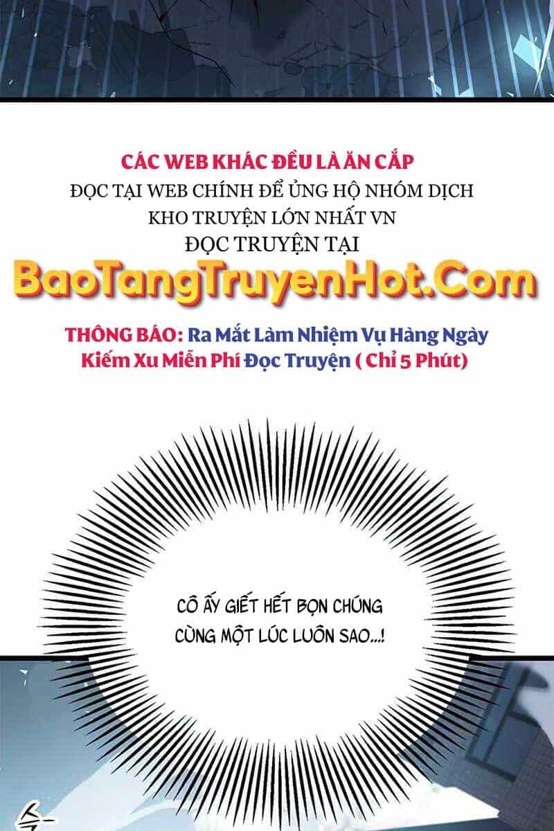 Tăng Lực Thợ Săn - Chương 2 - ảnh 112