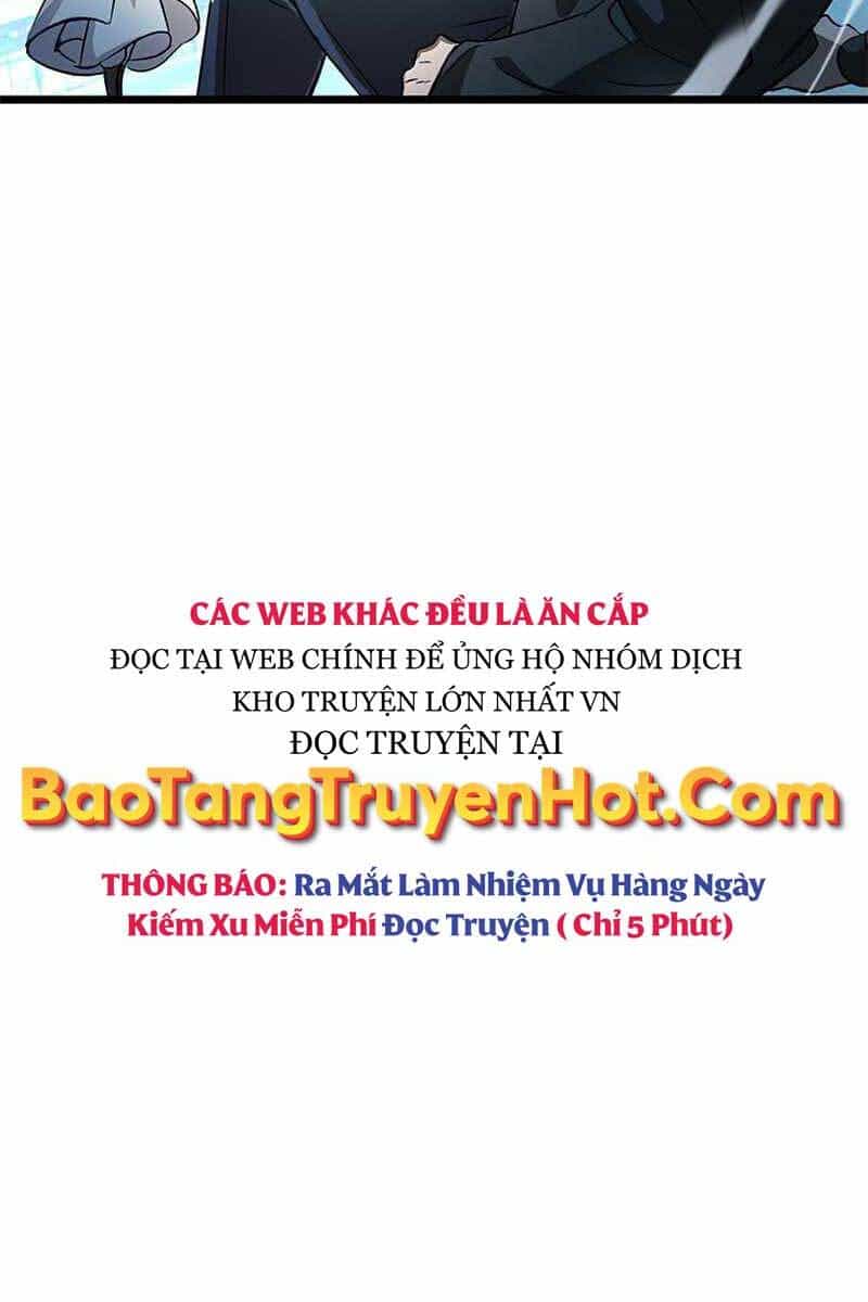 Tăng Lực Thợ Săn - Chương 2 - ảnh 114