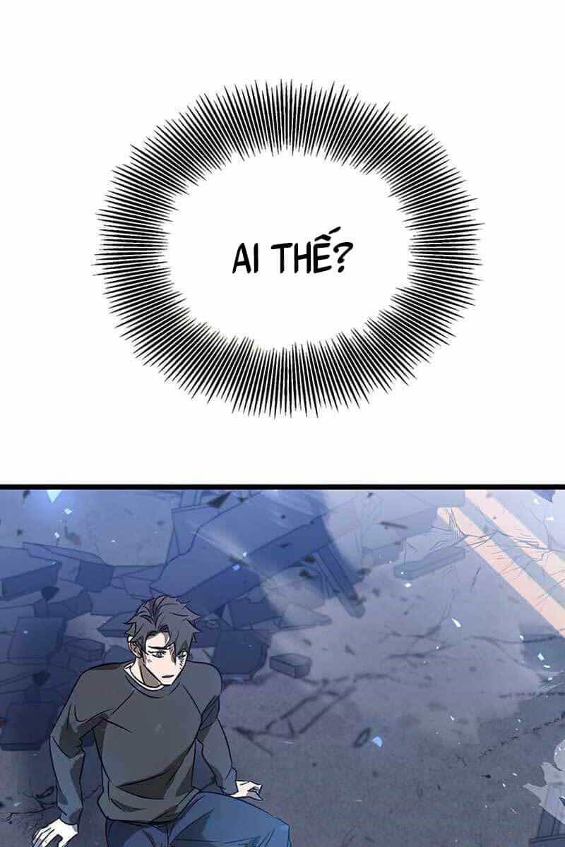Tăng Lực Thợ Săn - Chương 2 - ảnh 115