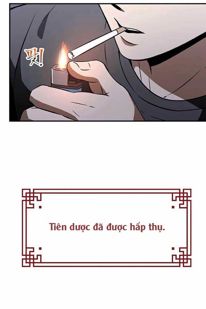 Tăng Lực Thợ Săn - Chương 2 - ảnh 24