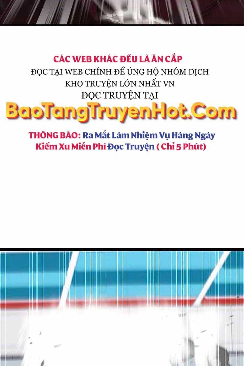 Tăng Lực Thợ Săn - Chương 2 - ảnh 31