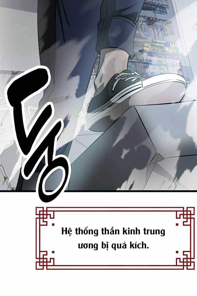 Tăng Lực Thợ Săn - Chương 2 - ảnh 41