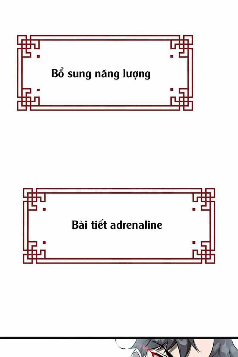 Tăng Lực Thợ Săn - Chương 2 - ảnh 42