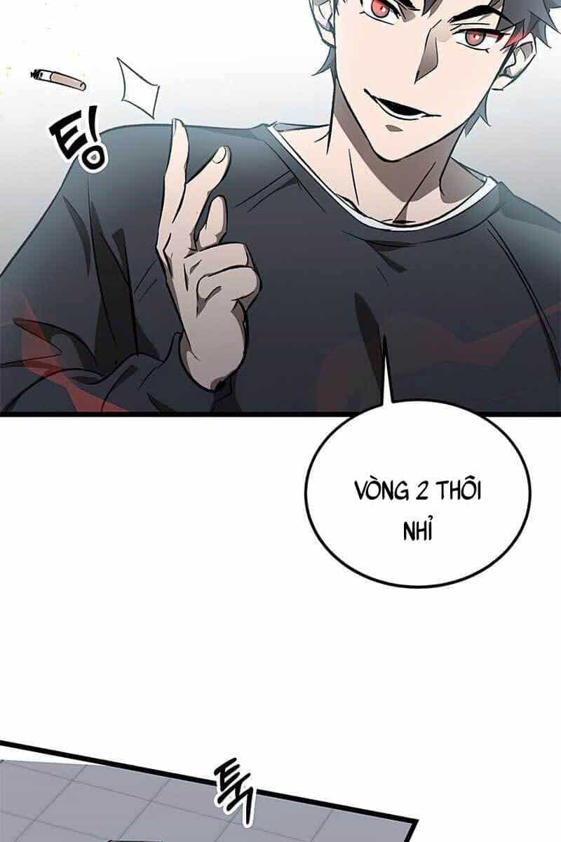 Tăng Lực Thợ Săn - Chương 2 - ảnh 43