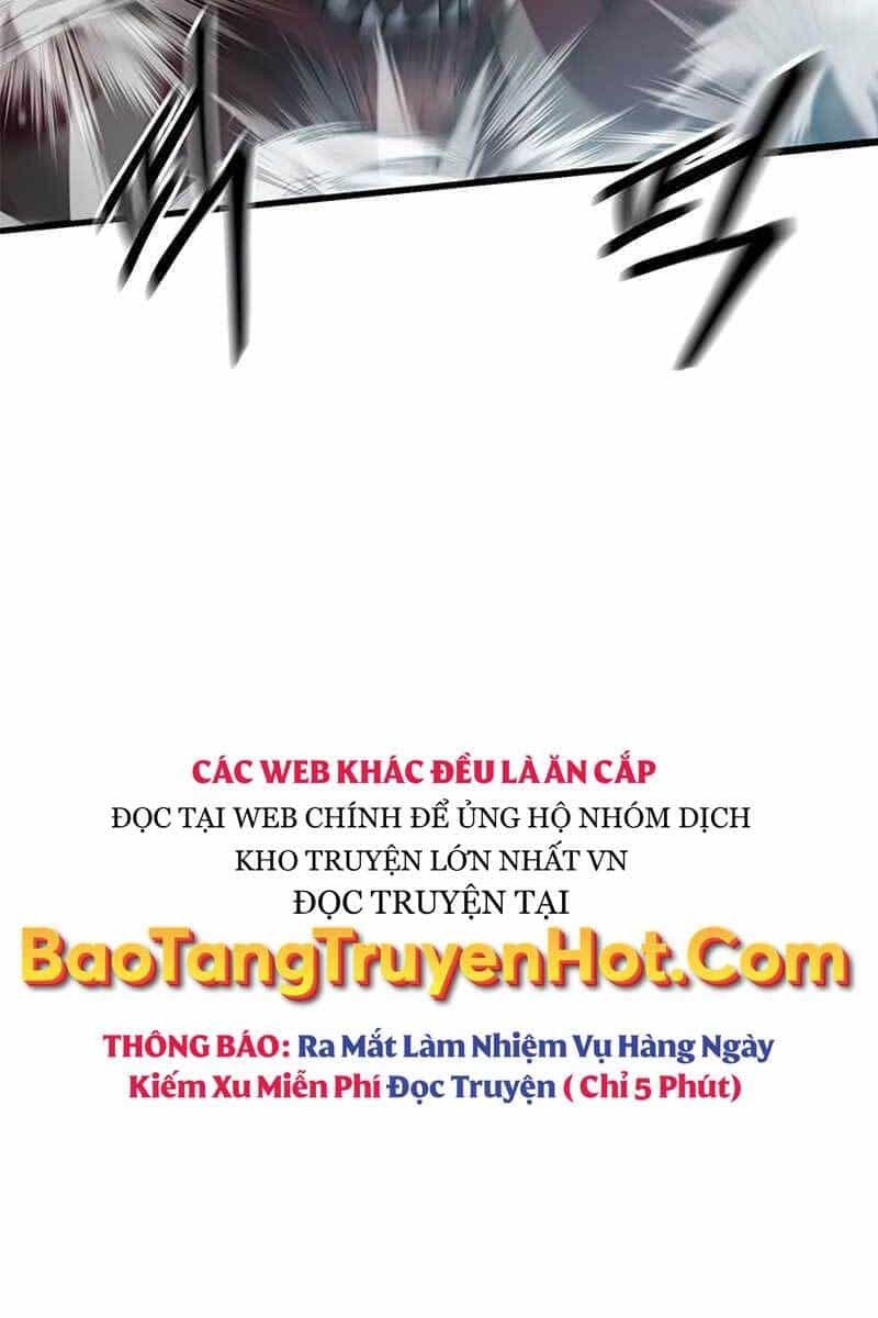 Tăng Lực Thợ Săn - Chương 2 - ảnh 49