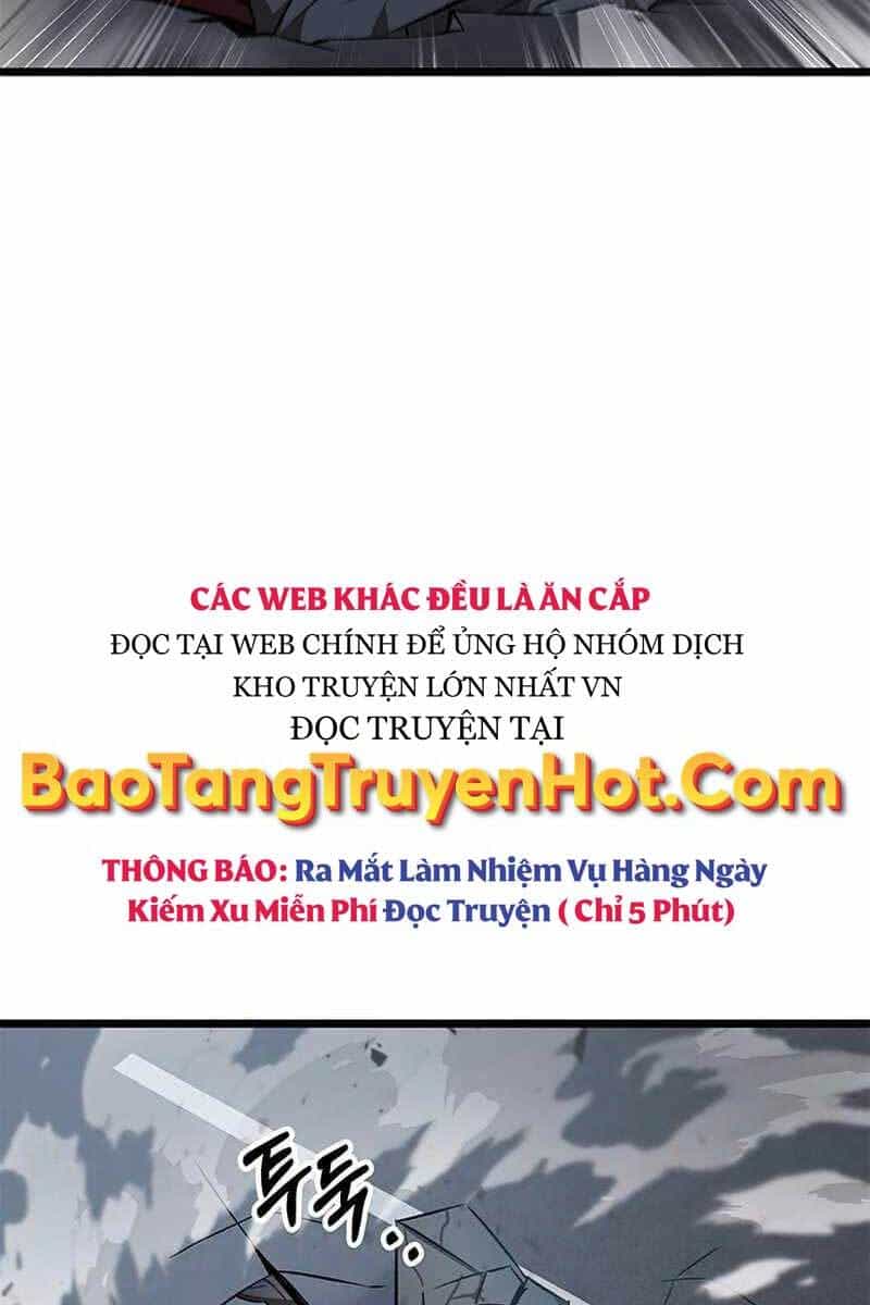 Tăng Lực Thợ Săn - Chương 2 - ảnh 61