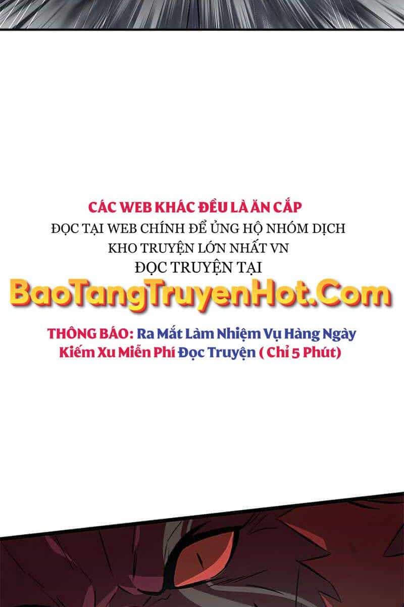 Tăng Lực Thợ Săn - Chương 2 - ảnh 71