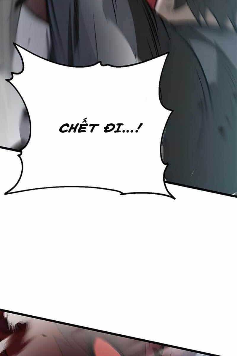 Tăng Lực Thợ Săn - Chương 2 - ảnh 77