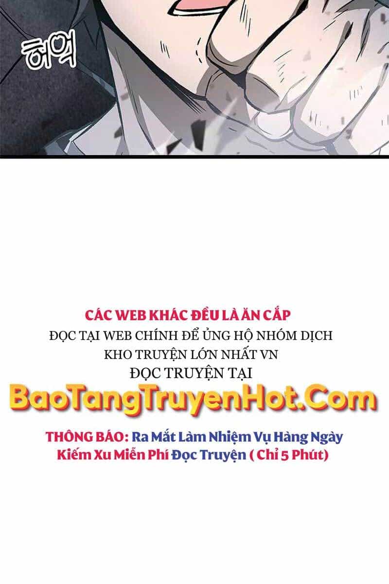 Tăng Lực Thợ Săn - Chương 2 - ảnh 81