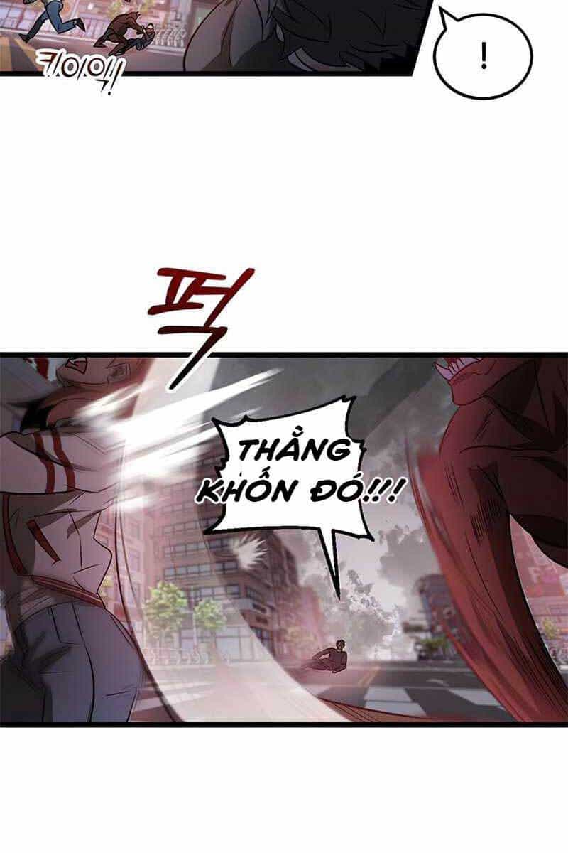 Tăng Lực Thợ Săn - Chương 2 - ảnh 85