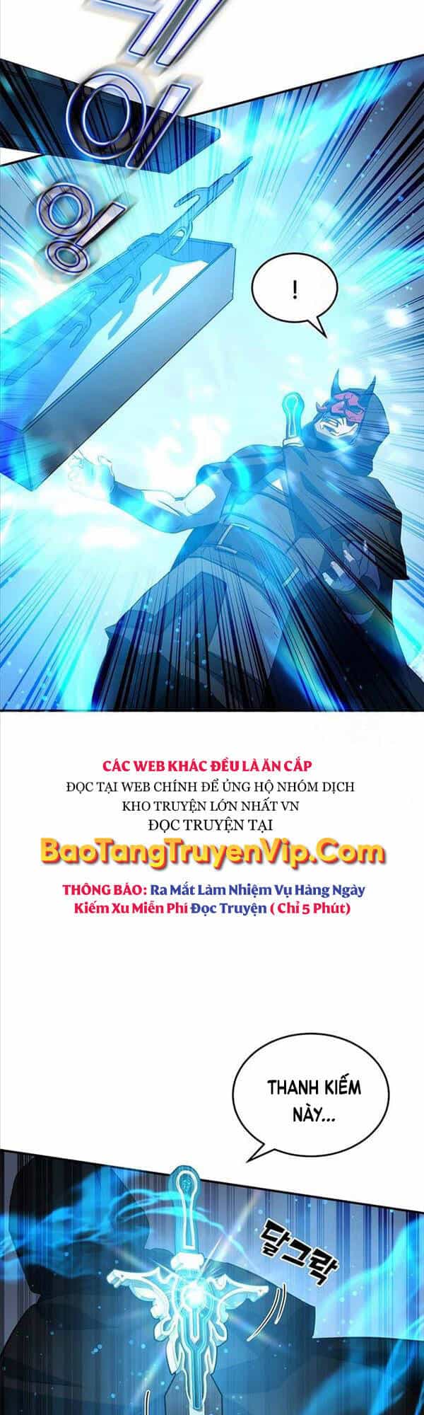 Tăng Lực Thợ Săn - Chương 29 - ảnh 26
