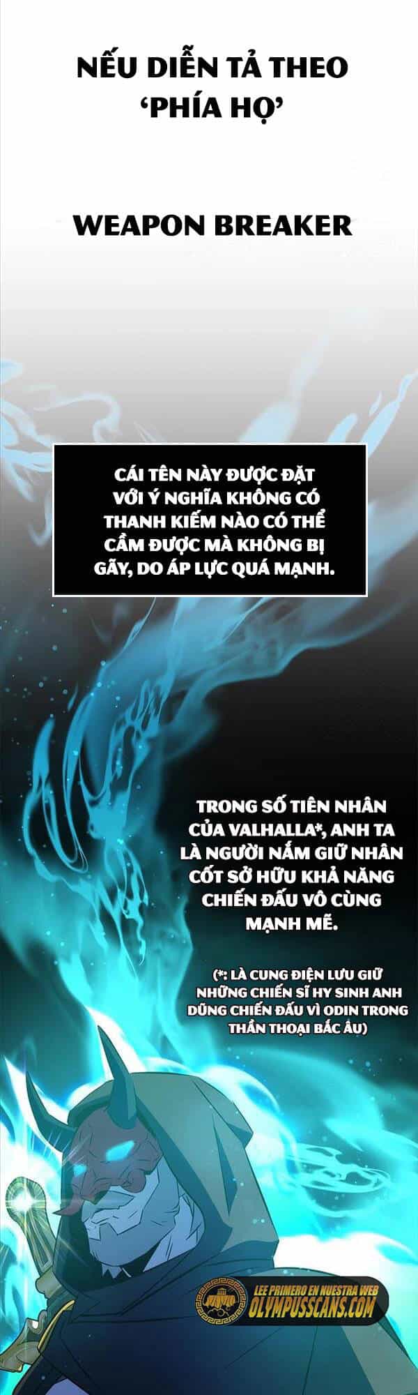 Tăng Lực Thợ Săn - Chương 29 - ảnh 34