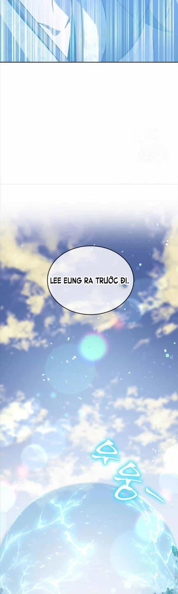 Tăng Lực Thợ Săn - Chương 29 - ảnh 39