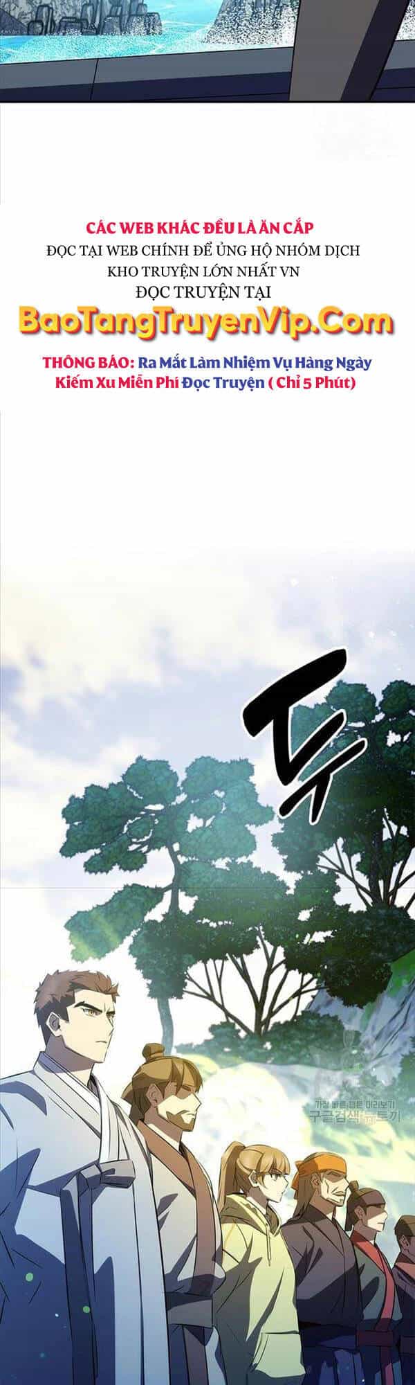 Tăng Lực Thợ Săn - Chương 29 - ảnh 4