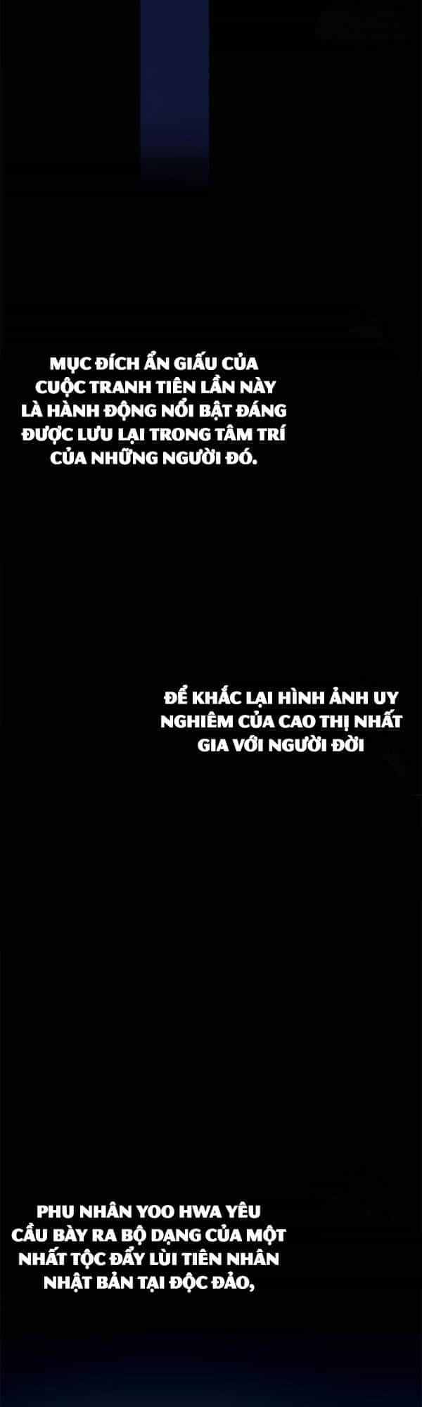 Tăng Lực Thợ Săn - Chương 29 - ảnh 63