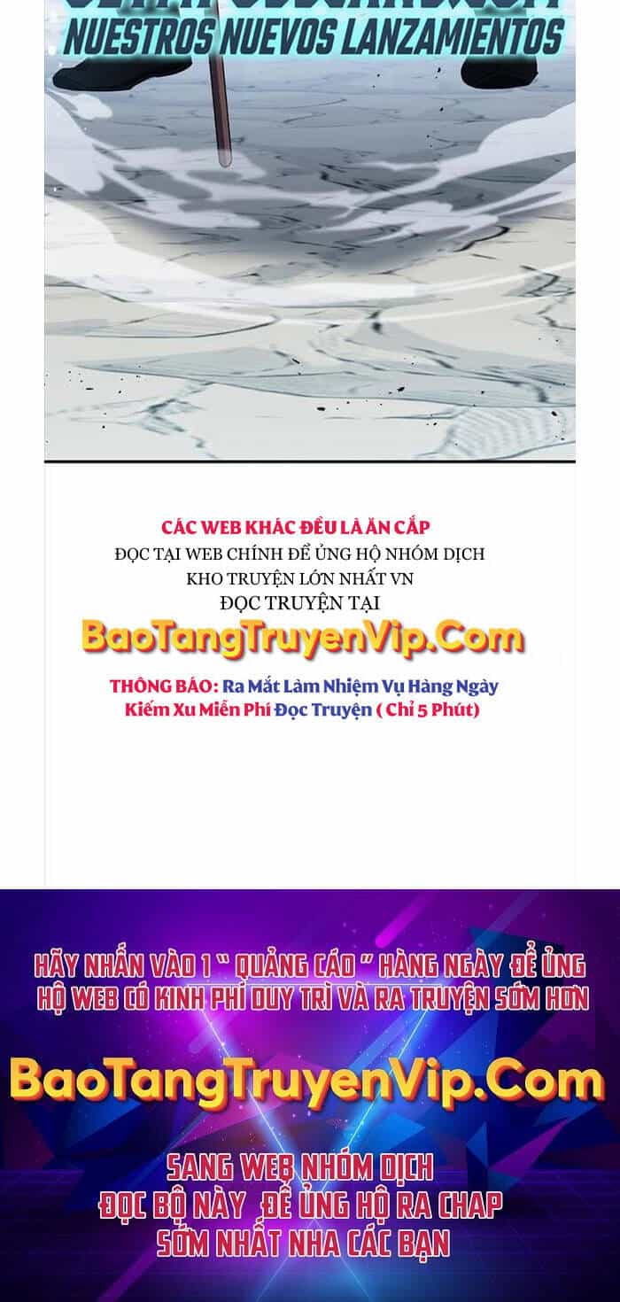 Tăng Lực Thợ Săn - Chương 29 - ảnh 67