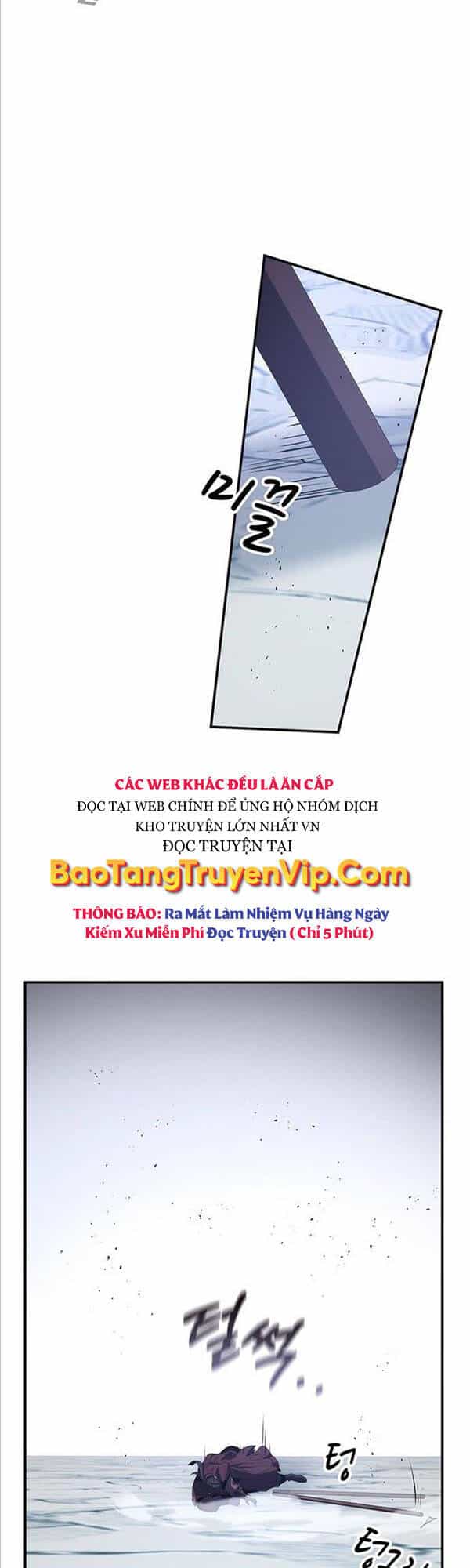 Tăng Lực Thợ Săn - Chương 30 - ảnh 12