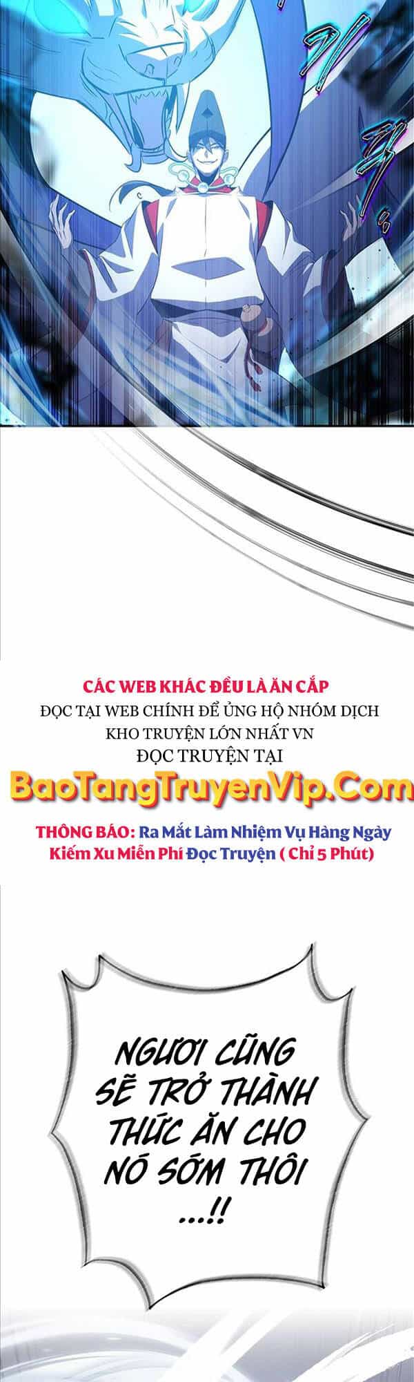 Tăng Lực Thợ Săn - Chương 30 - ảnh 22