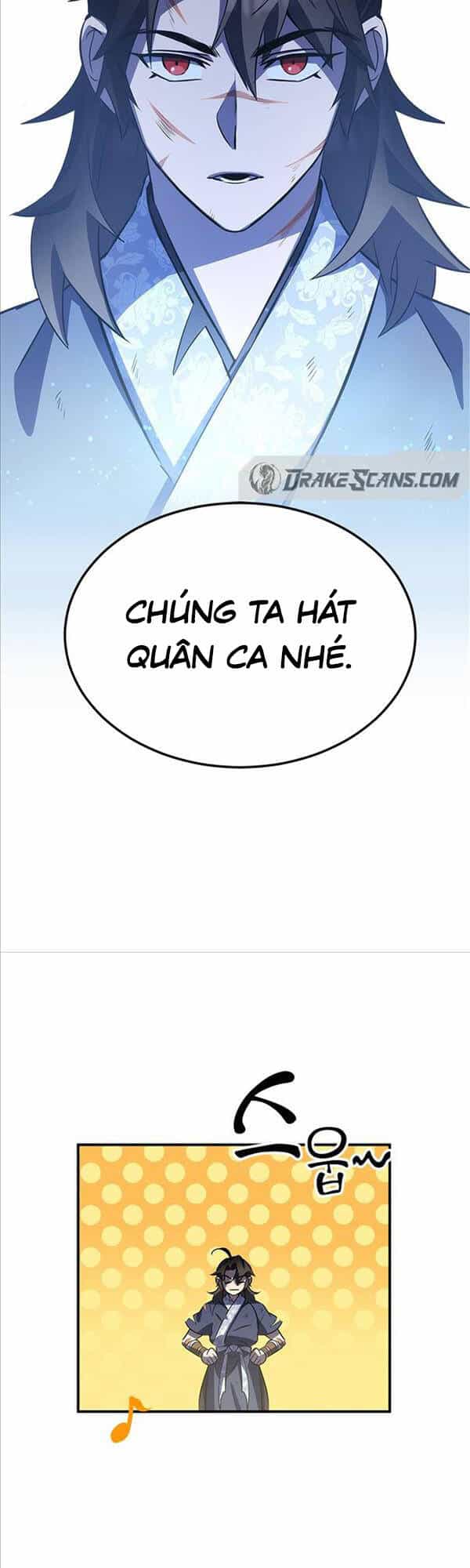 Tăng Lực Thợ Săn - Chương 30 - ảnh 51