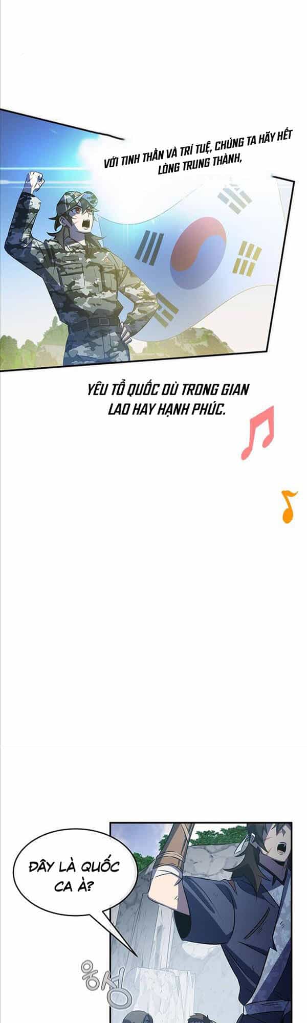 Tăng Lực Thợ Săn - Chương 30 - ảnh 52