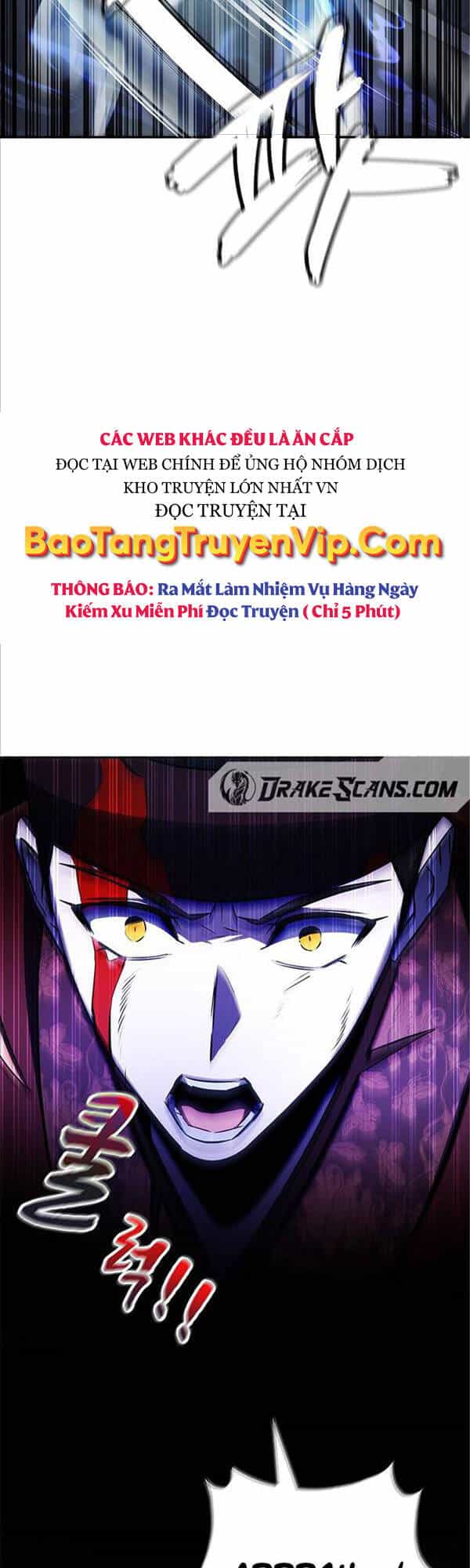 Tăng Lực Thợ Săn - Chương 30 - ảnh 9