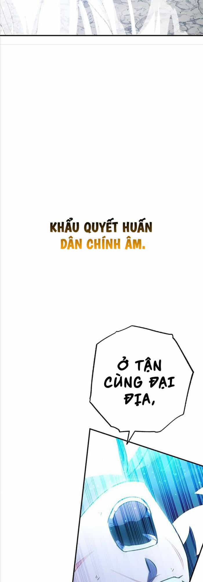 Tăng Lực Thợ Săn - Chương 31 - ảnh 28