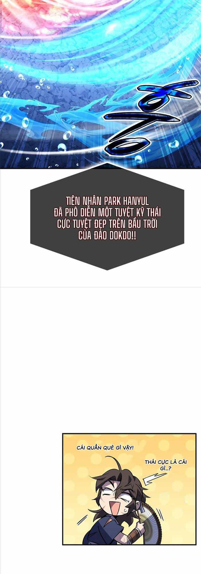 Tăng Lực Thợ Săn - Chương 31 - ảnh 59