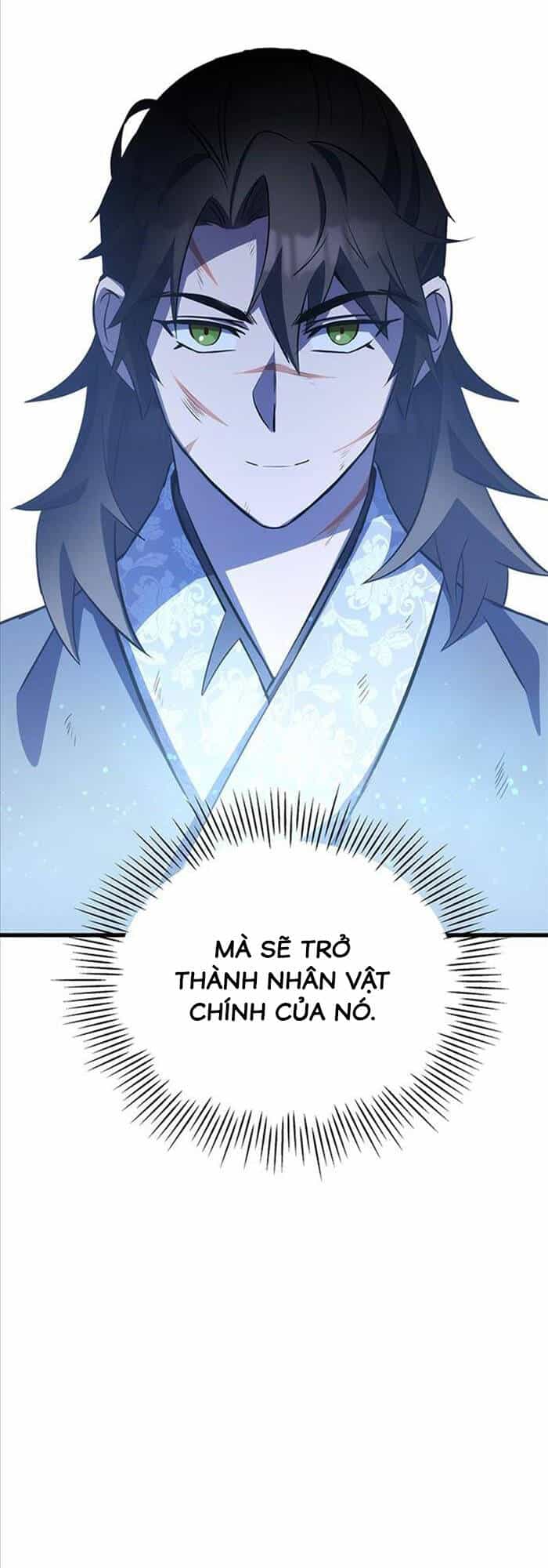 Tăng Lực Thợ Săn - Chương 31 - ảnh 9