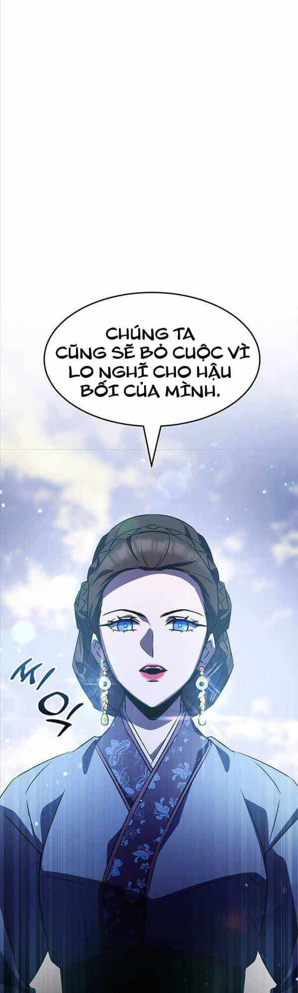 Tăng Lực Thợ Săn - Chương 32 - ảnh 11
