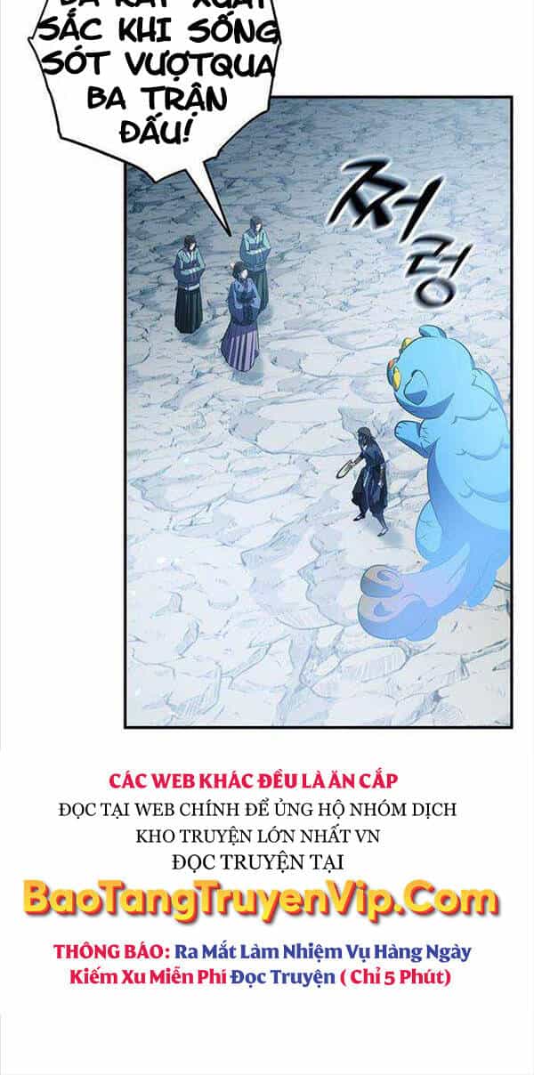 Tăng Lực Thợ Săn - Chương 32 - ảnh 13