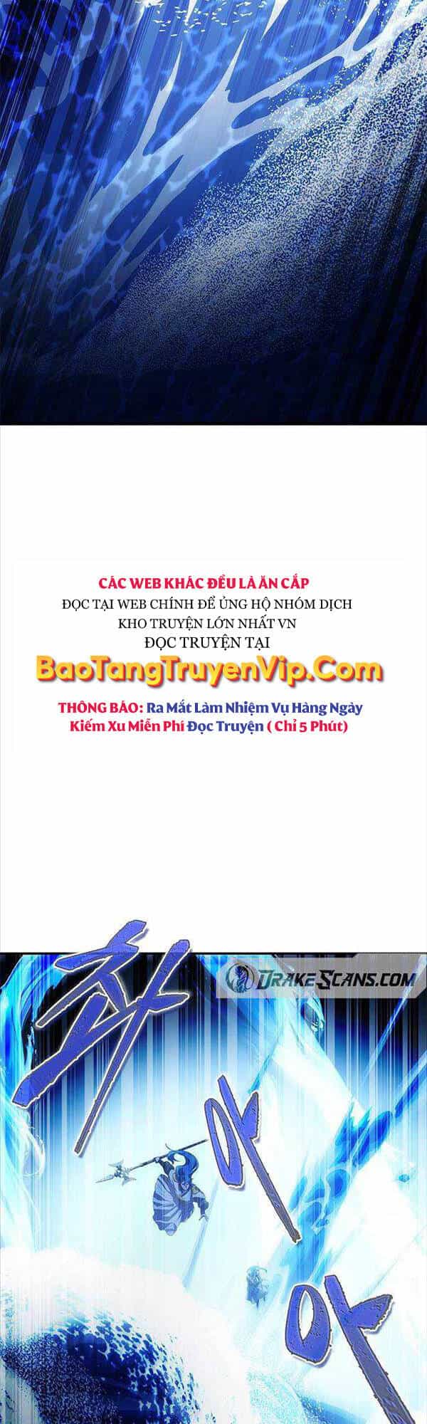 Tăng Lực Thợ Săn - Chương 32 - ảnh 45