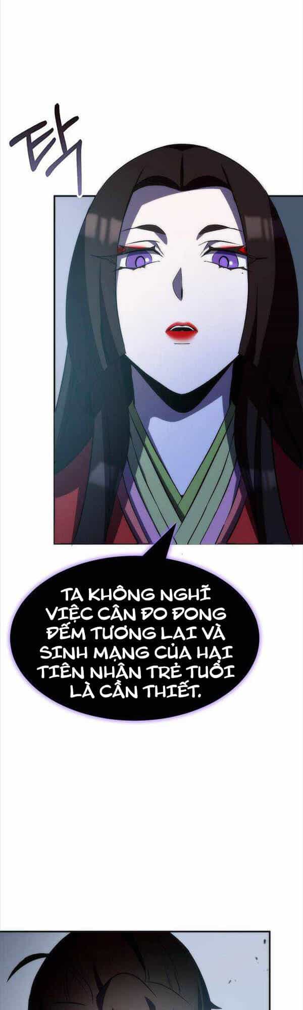 Tăng Lực Thợ Săn - Chương 32 - ảnh 5
