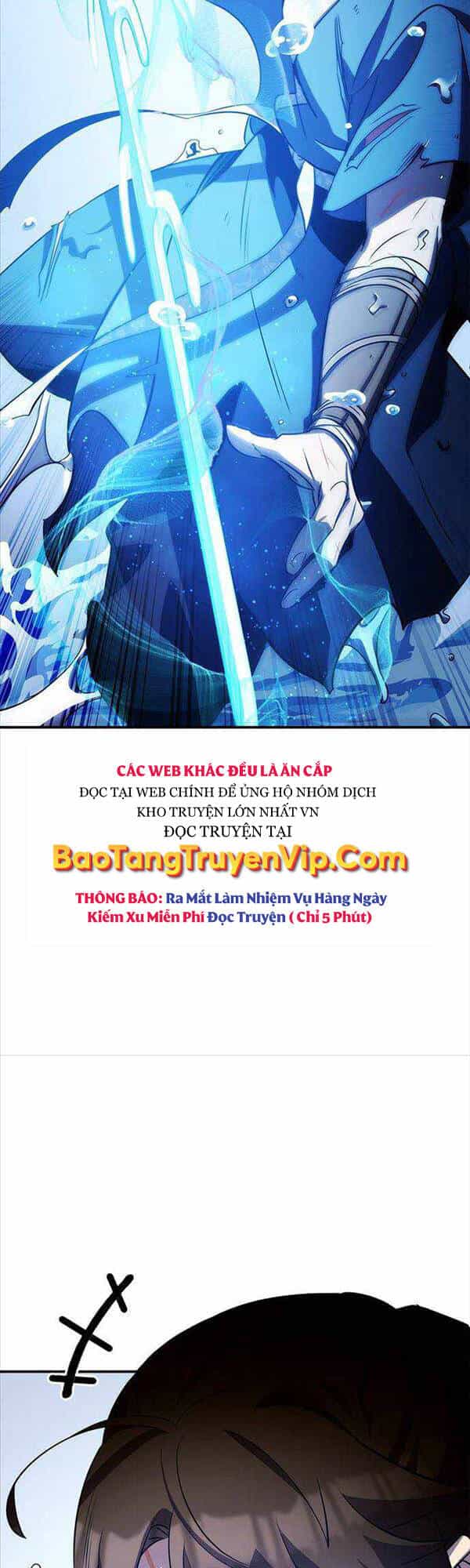 Tăng Lực Thợ Săn - Chương 32 - ảnh 57