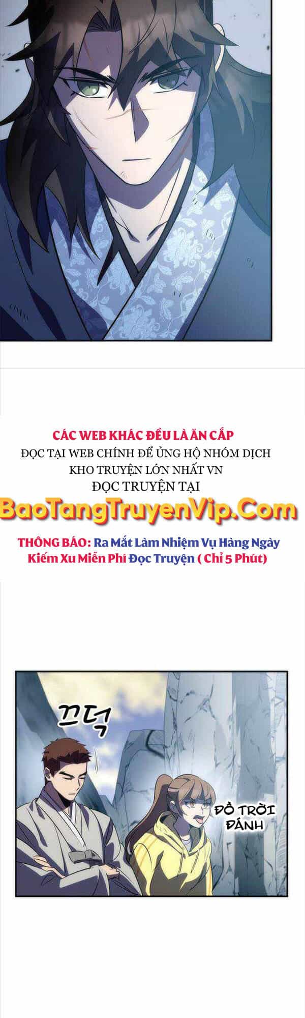Tăng Lực Thợ Săn - Chương 32 - ảnh 6