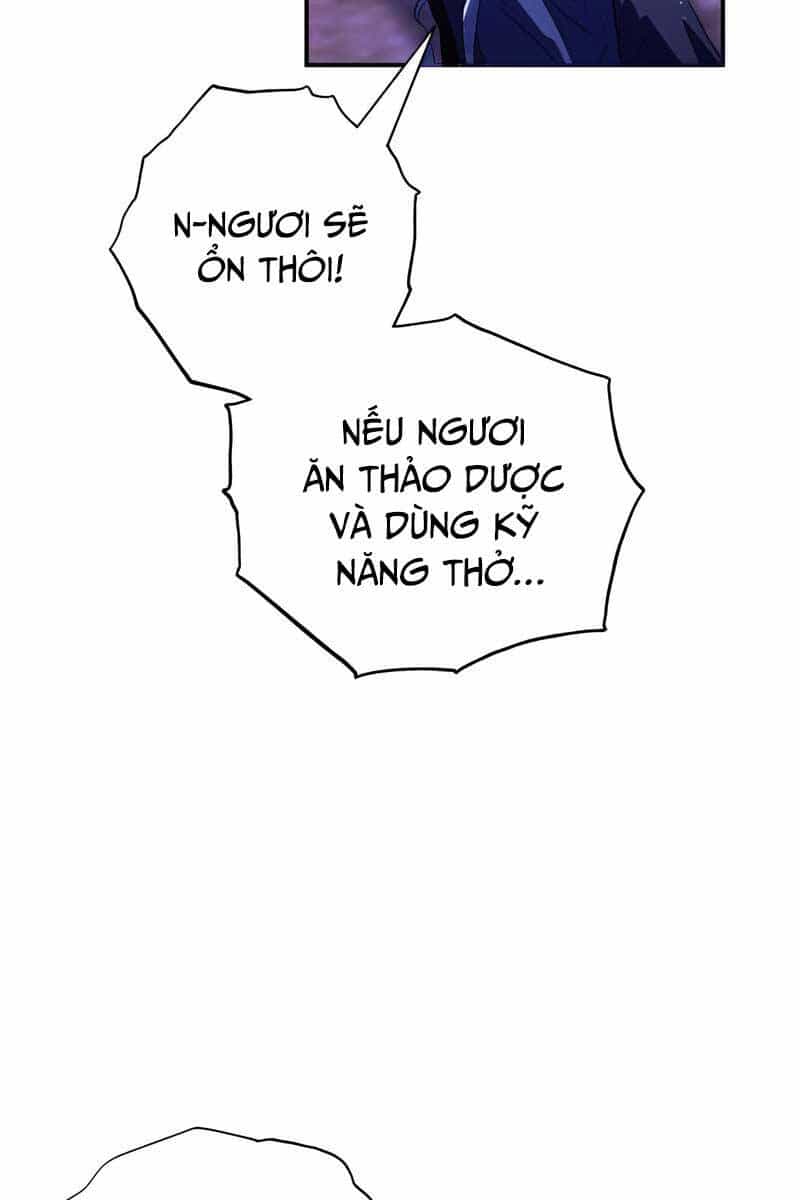 Tăng Lực Thợ Săn - Chương 33 - ảnh 105