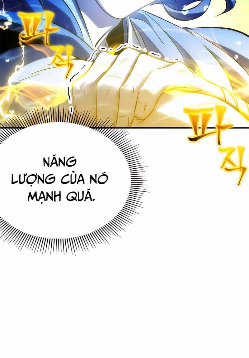 Tăng Lực Thợ Săn - Chương 33 - ảnh 24