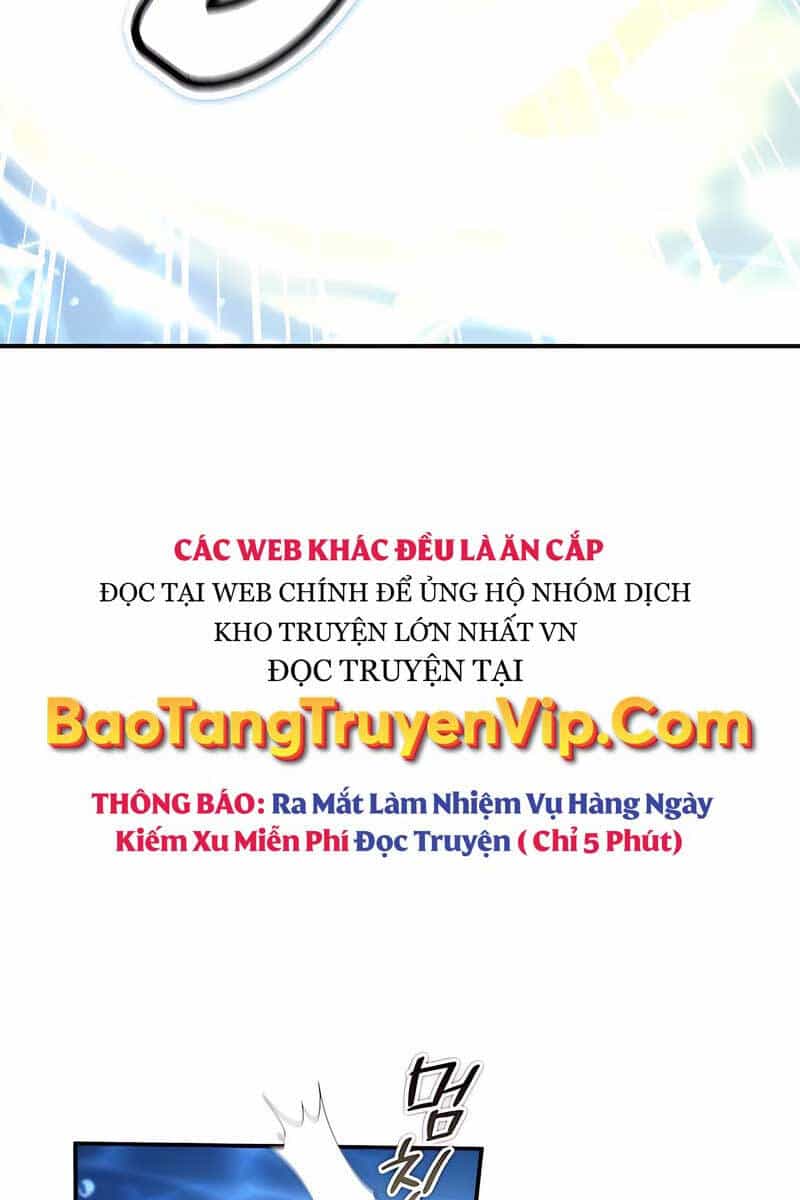 Tăng Lực Thợ Săn - Chương 33 - ảnh 28