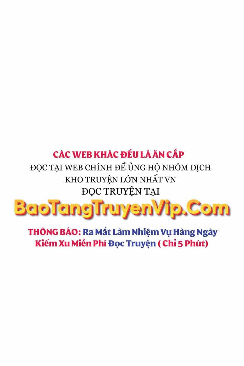 Tăng Lực Thợ Săn - Chương 33 - ảnh 37