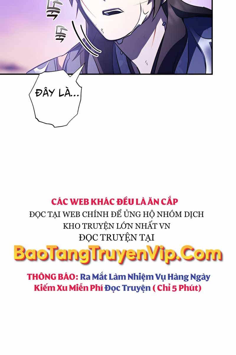 Tăng Lực Thợ Săn - Chương 33 - ảnh 45