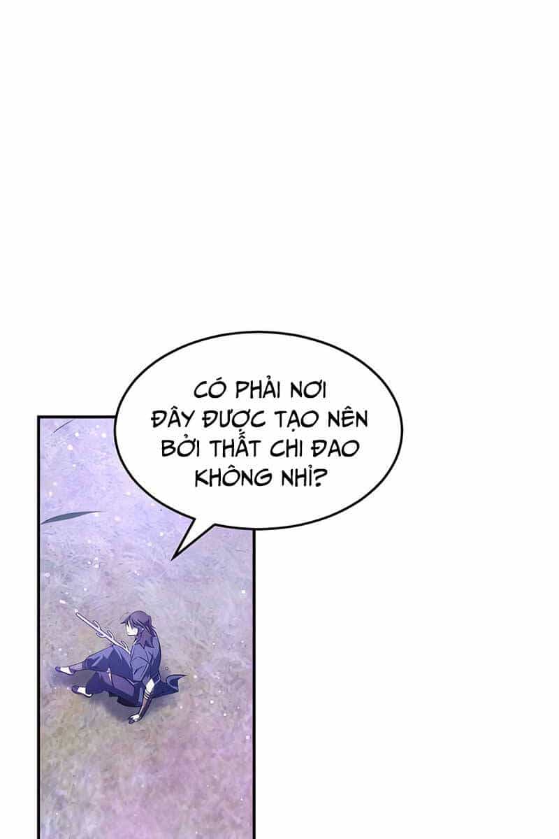Tăng Lực Thợ Săn - Chương 33 - ảnh 48