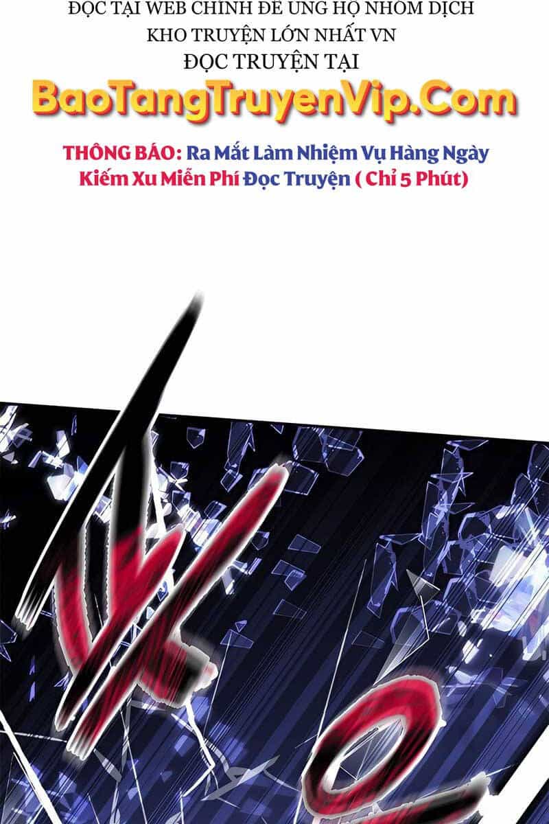 Tăng Lực Thợ Săn - Chương 33 - ảnh 54