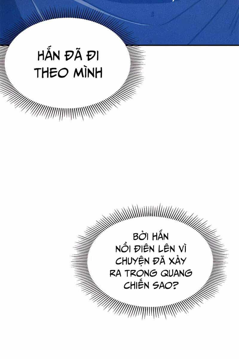 Tăng Lực Thợ Săn - Chương 33 - ảnh 66
