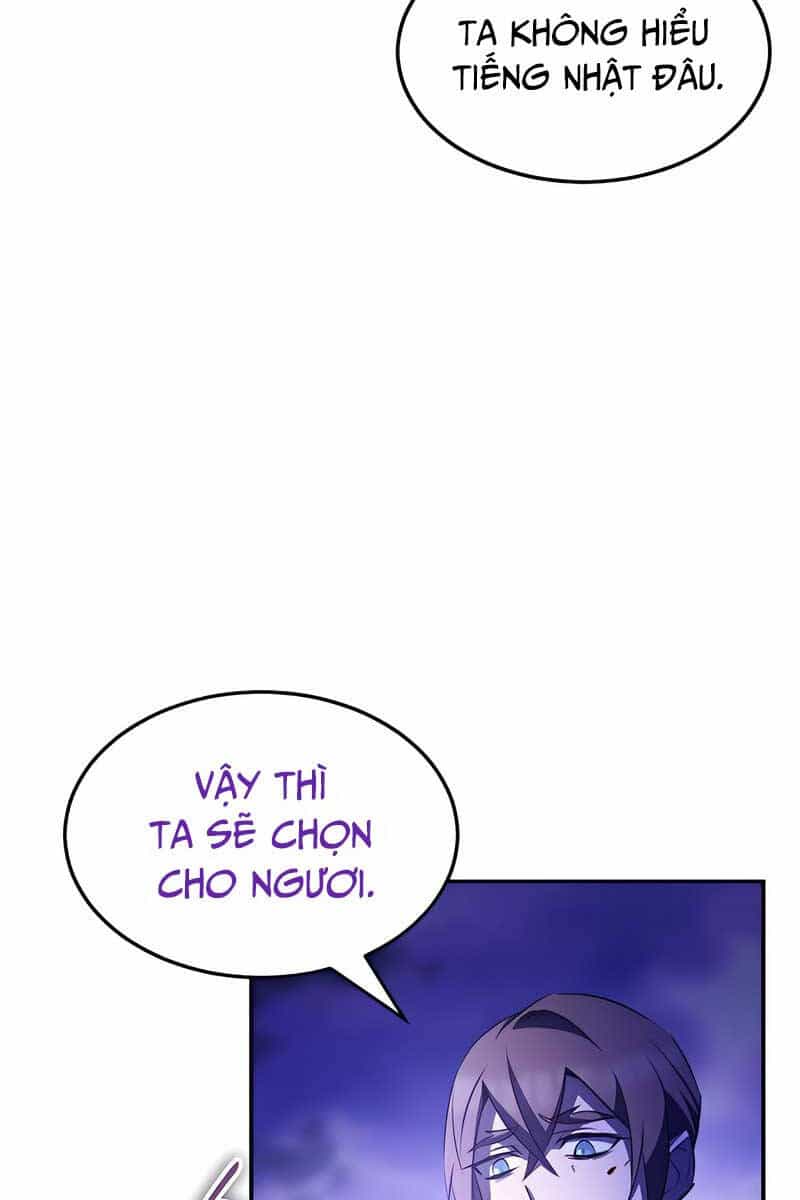 Tăng Lực Thợ Săn - Chương 33 - ảnh 72