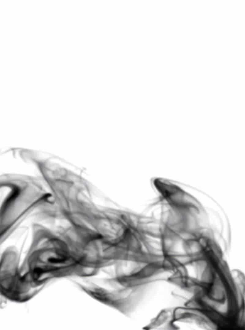 Tăng Lực Thợ Săn - Chương 33 - ảnh 83