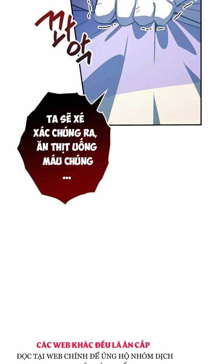 Tăng Lực Thợ Săn - Chương 34 - ảnh 10