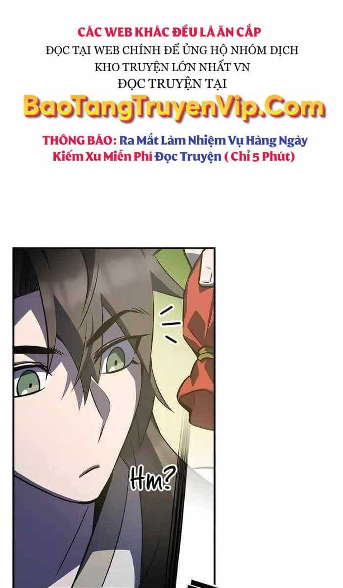 Tăng Lực Thợ Săn - Chương 34 - ảnh 115