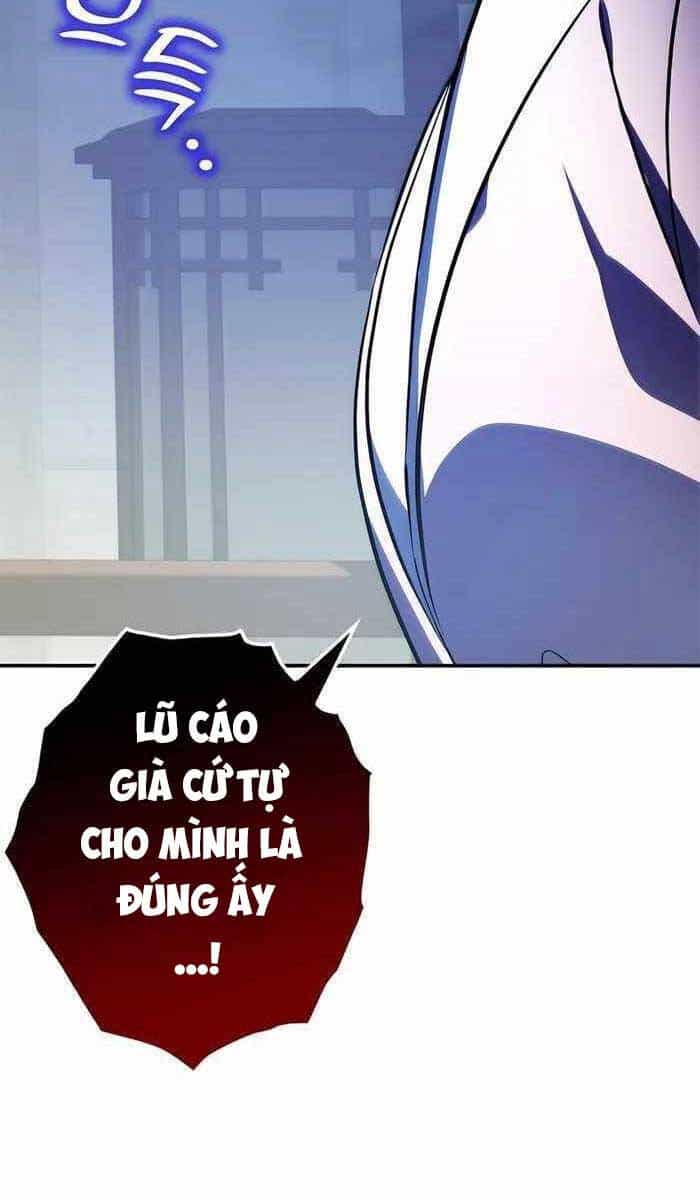 Tăng Lực Thợ Săn - Chương 34 - ảnh 12