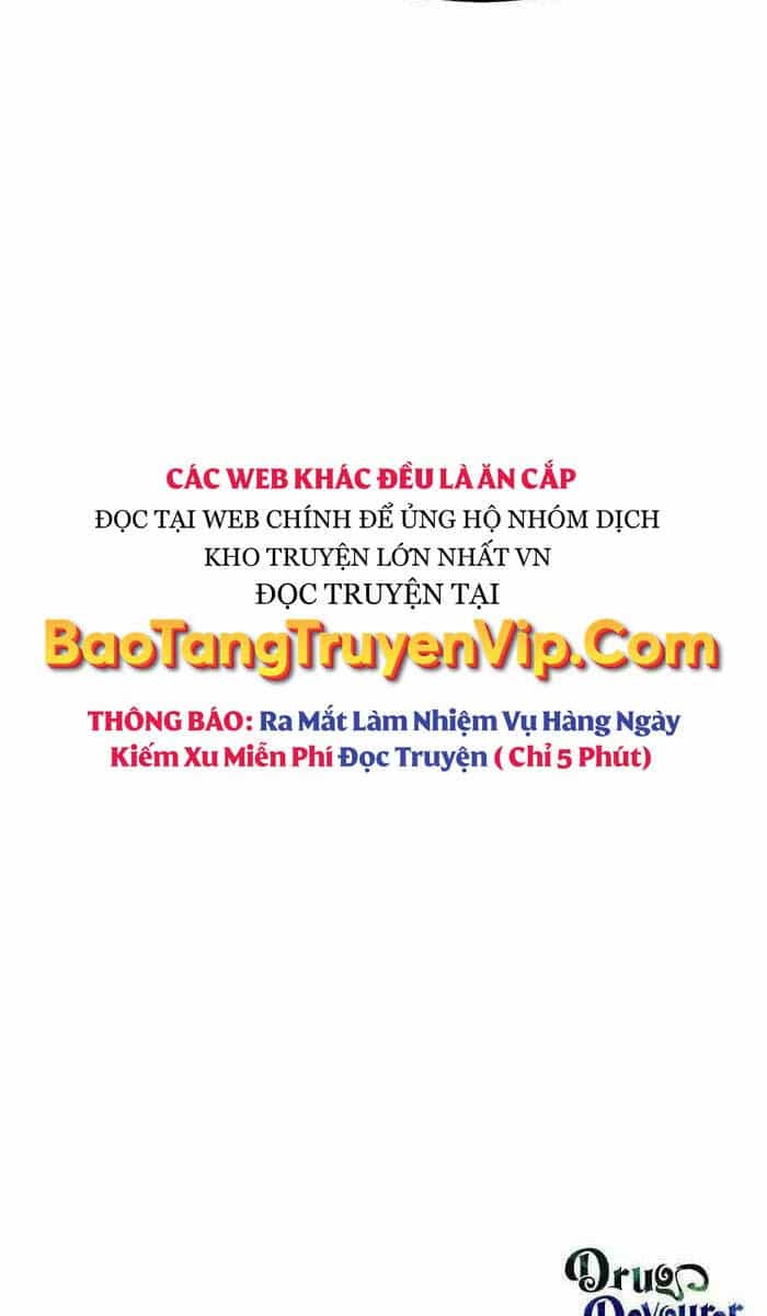 Tăng Lực Thợ Săn - Chương 34 - ảnh 120