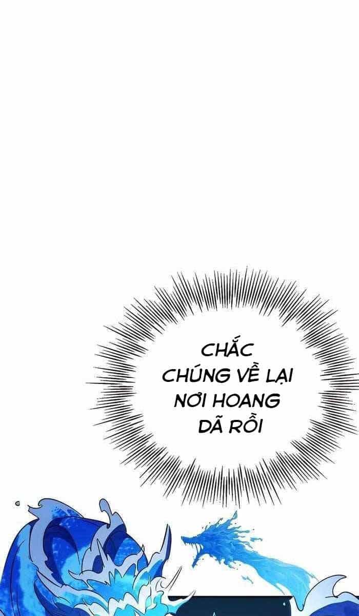 Tăng Lực Thợ Săn - Chương 34 - ảnh 13