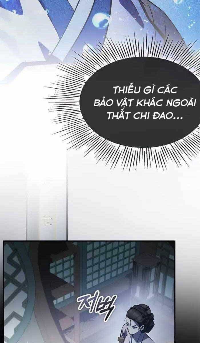Tăng Lực Thợ Săn - Chương 34 - ảnh 20